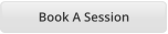 Book A Session