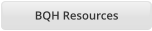 BQH Resources