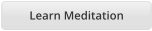 Learn Meditation