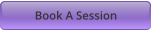 Book A Session