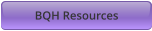 BQH Resources