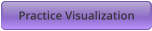 Practice Visualization