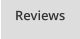 Reviews
